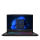 MSI Bravo 17 Ryzen 5-7535HS/32GB/512/Win11X RTX4050 144Hz - 1217326 - zdjęcie